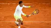 Tennis Tournoi ATP de Hambourg