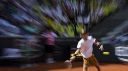 Tennis Tournoi ATP de Hambourg