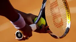 Tennis Tournoi ATP de Hangzhou