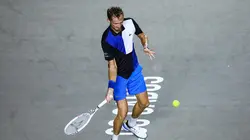 Tennis Tournoi ATP de Los Cabos