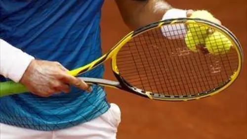 Tennis Tournoi ATP de Lyon 2019