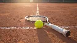 Tennis : Tournoi ATP de Marbella