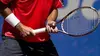 Tennis Tournoi ATP de Marseille 2019