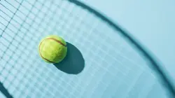Tennis Tournoi ATP de Marseille