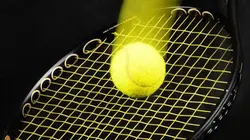 Tennis Tournoi ATP de Metz