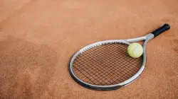 Tennis Tournoi ATP de Metz