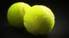 Tennis : Tournoi ATP de Nour-Soultan