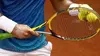 Tennis Tournoi ATP de Rio de Janeiro 2020