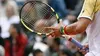 Tennis Tournoi ATP de Rotterdam 2020