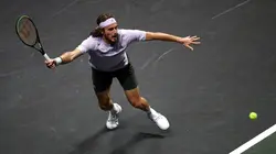 Visuel de Tournoi ATP de Rotterdam