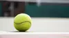 Tennis : Tournoi ATP de Séoul