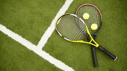 Visuel de Tennis Sofia Open 2020