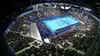 Tennis : Tournoi ATP de Sofia