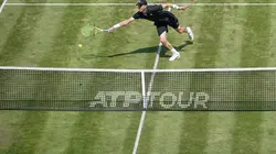 Sur Eurosport 2 à 20h00 : Ben Shelton - Taylor Fritz