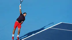 Tennis Tournoi ATP de Tokyo