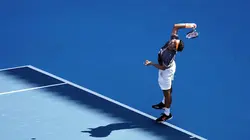 Tennis Tournoi ATP de Tokyo