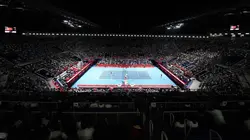 Tennis Tournoi ATP de Tokyo