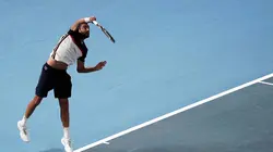 Tennis Tournoi ATP de Tokyo