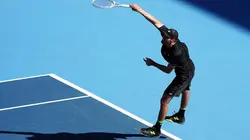 Tennis Tournoi ATP de Tokyo