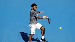 Tennis Tournoi ATP de Tokyo