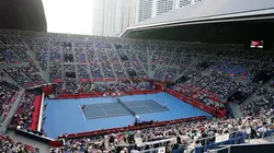 Tennis Tournoi ATP de Tokyo