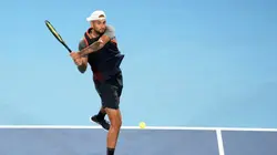 Tennis Tournoi ATP de Tokyo