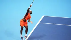 Tennis Tournoi ATP de Tokyo