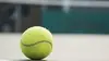 Tennis : Tournoi ATP de Tokyo Tournoi du Japon 2019