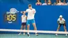 Tennis Tournoi ATP de Vienne 2019