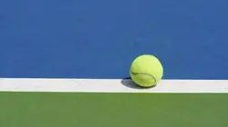 Tennis Tournoi ATP de Vienne