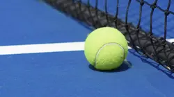 Tennis Tournoi ATP de Vienne