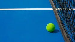 Tennis Tournoi ATP de Vienne