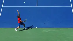 Sur Eurosport 2 à 20h00 : Tennis Tournoi ATP de Washington 2026