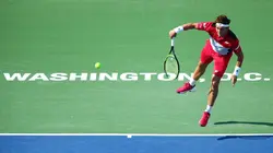 Visuel de Tennis Tournoi ATP de Washington 2026