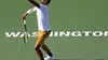 Tennis Tournoi ATP de Washington 2019