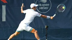 Tennis Tournoi ATP de Washington