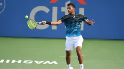 Tennis Tournoi ATP de Washington