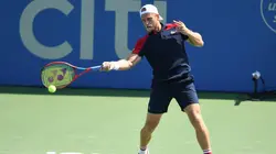 Tennis Tournoi ATP de Washington