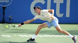 Tennis Tournoi ATP de Washington