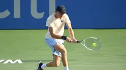 Tennis Tournoi ATP de Washington