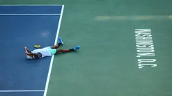 Tennis Tournoi ATP de Washington