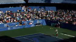 Tennis Tournoi ATP de Washington