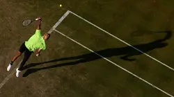 Tennis Tournoi ATP du Queen's 2026