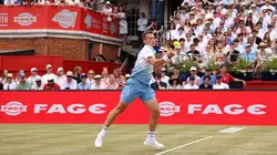 Visuel de Tennis Tournoi ATP du Queen's 2026