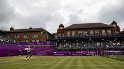Tennis Tournoi ATP du Queen's