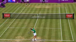 Tennis Tournoi ATP du Queen's