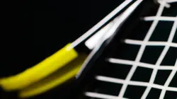 Tennis Tournoi ATP du Queen's