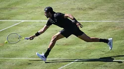 Tennis Tournoi ATP du Queen's