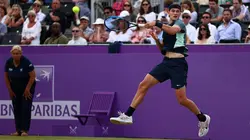 Tennis Tournoi ATP du Queen's