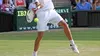 Tennis : Tournoi ATP du Queen's Tournoi ATP du Queen's 2019